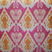 fabric