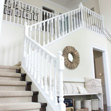 GLOMB - Entryway