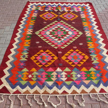 rugs