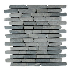 Marble Tiles - Products