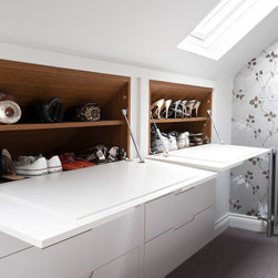 Milverton Avenue - Products