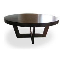 Dinning Tables