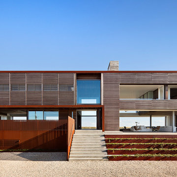 Sagaponack