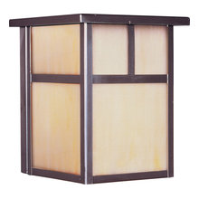Outdoor Lights