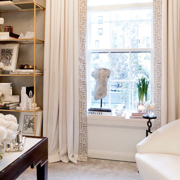2014 Holiday House NYC