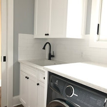 door moulding
