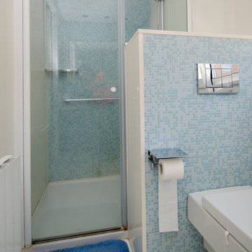 Apartamento Vicente
