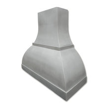 doorboss's Ideas