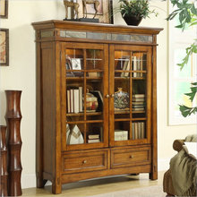 Bookcases