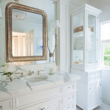 Guilford Master Suite