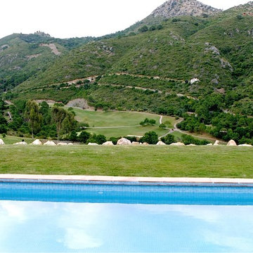 Villa Aurelia