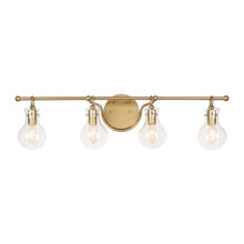 Vanity Lights
