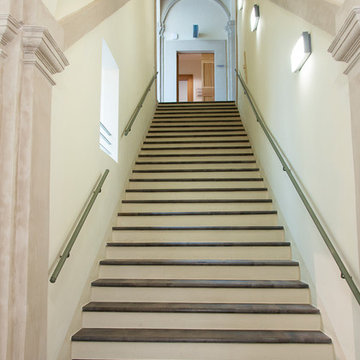 Palazzo Martorelli Orsini