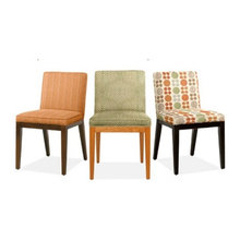 kitchen chairs