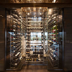 Maison des L - Products