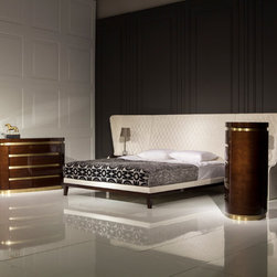 New Collection - Living Room Furniture