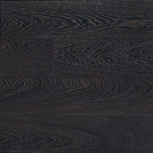 Blue Flooring