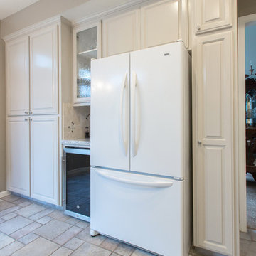 kitchenCRATE Vermeulen Drive, Ripon, CA