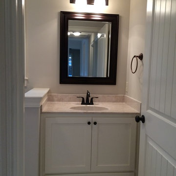 3605 Azalea Court