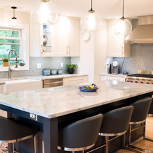 Kitchen 2020