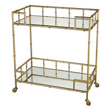 Wish List