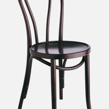 dining room table and chairs