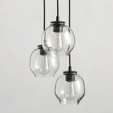 lighting