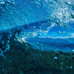 Fijian Secret by Joel Coleman - Photographs