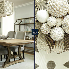 marjorie_vera's ideas