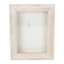 frames