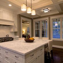 window, trim