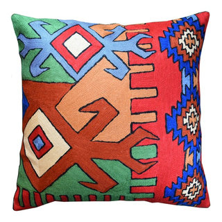 https://st.hzcdn.com/fimgs/e4e1863b0c5c4af2_3236-w320-h320-b1-p10--southwestern-decorative-pillows.jpg