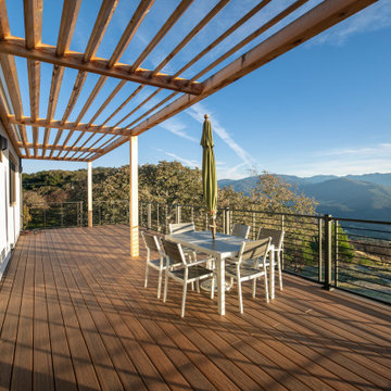 Countryside Passive House