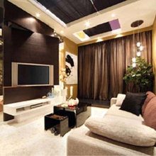 Home Remodelling