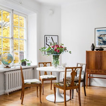 chairs for dining room