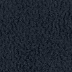 Dorell, Driver, Grade 4, Ink - Upholstery Fabric