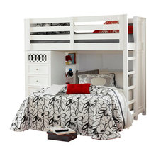henrys room