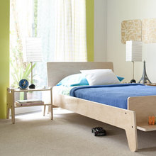 kids room