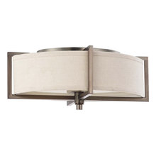 Decor for home