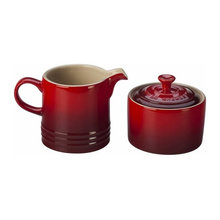 Kitchen accessories