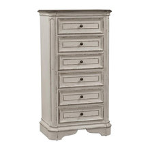 Master bathroom ideas