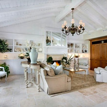 Home Interior