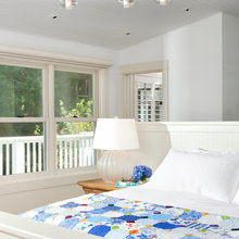quilts