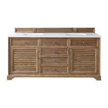 Edilee Master Bath