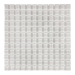 Tile - Products