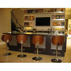 Go Home Ltd - Furniture