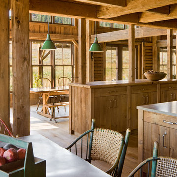 Sun Valley Family Lodge