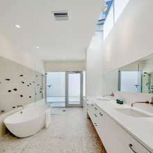terrazzo