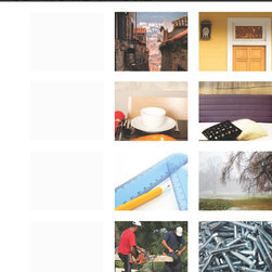 houzz.x - 商品