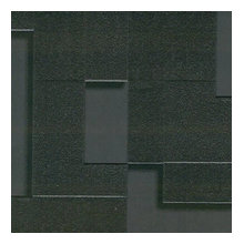 wall paper